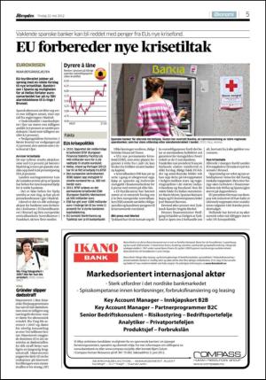 aftenposten_okonomi-20120522_000_00_00_005.pdf