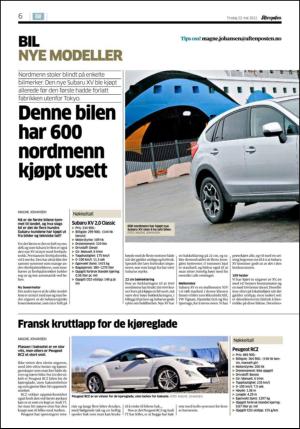 aftenposten_okonomi-20120522_000_00_00_006.pdf