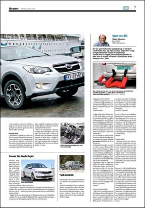 aftenposten_okonomi-20120522_000_00_00_007.pdf