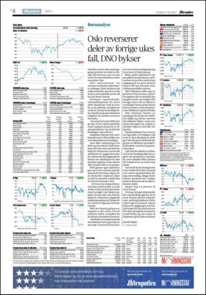 aftenposten_okonomi-20120522_000_00_00_008.pdf