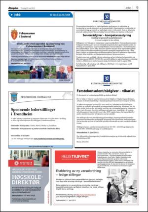 aftenposten_okonomi-20120522_000_00_00_009.pdf