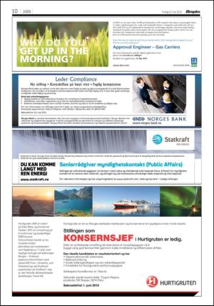 aftenposten_okonomi-20120522_000_00_00_010.pdf