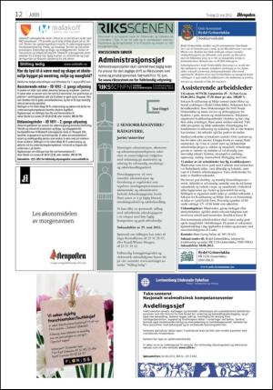 aftenposten_okonomi-20120522_000_00_00_012.pdf