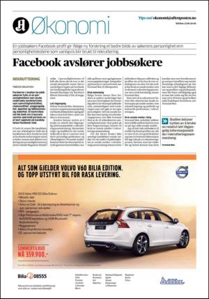 aftenposten_okonomi-20120522_000_00_00_016.pdf