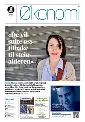 aftenposten_okonomi-20120523_000_00_00.pdf