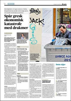 aftenposten_okonomi-20120523_000_00_00_002.pdf