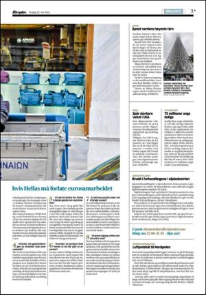 aftenposten_okonomi-20120523_000_00_00_003.pdf