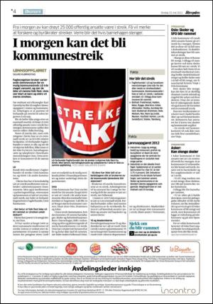 aftenposten_okonomi-20120523_000_00_00_004.pdf