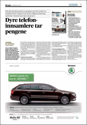 aftenposten_okonomi-20120523_000_00_00_005.pdf