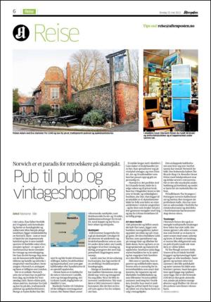 aftenposten_okonomi-20120523_000_00_00_006.pdf