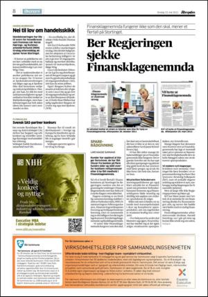 aftenposten_okonomi-20120523_000_00_00_008.pdf