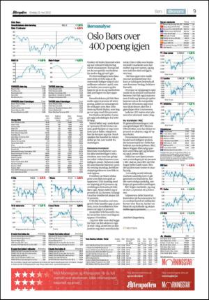 aftenposten_okonomi-20120523_000_00_00_009.pdf