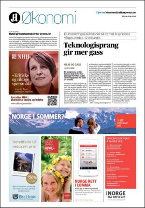 aftenposten_okonomi-20120523_000_00_00_016.pdf