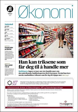 aftenposten_okonomi-20120524_000_00_00.pdf