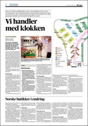 aftenposten_okonomi-20120524_000_00_00_002.pdf