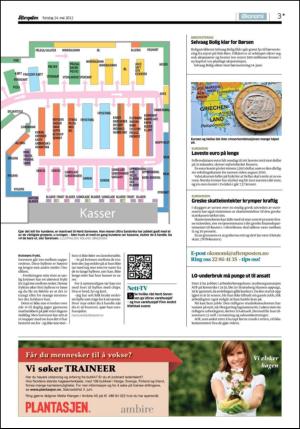 aftenposten_okonomi-20120524_000_00_00_003.pdf