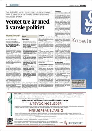 aftenposten_okonomi-20120524_000_00_00_004.pdf