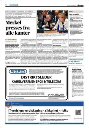 aftenposten_okonomi-20120524_000_00_00_006.pdf