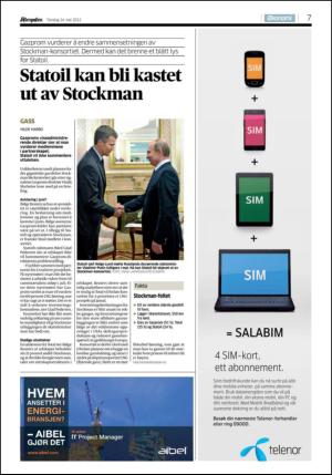 aftenposten_okonomi-20120524_000_00_00_007.pdf