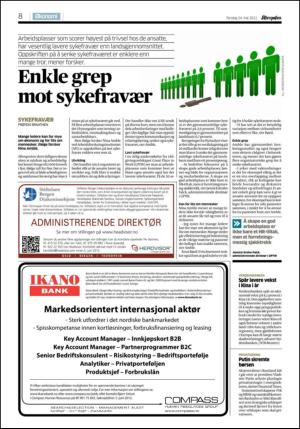 aftenposten_okonomi-20120524_000_00_00_008.pdf