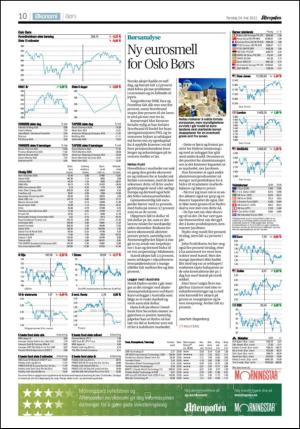 aftenposten_okonomi-20120524_000_00_00_010.pdf