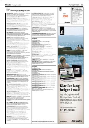 aftenposten_okonomi-20120524_000_00_00_031.pdf