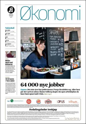 aftenposten_okonomi-20120525_000_00_00.pdf