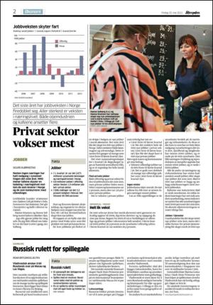 aftenposten_okonomi-20120525_000_00_00_002.pdf