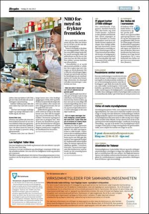 aftenposten_okonomi-20120525_000_00_00_003.pdf