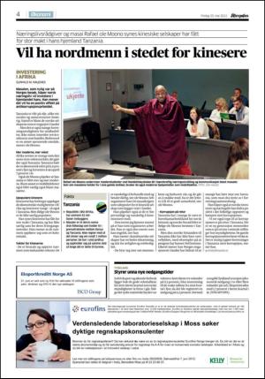 aftenposten_okonomi-20120525_000_00_00_004.pdf