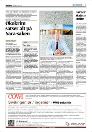 aftenposten_okonomi-20120525_000_00_00_005.pdf