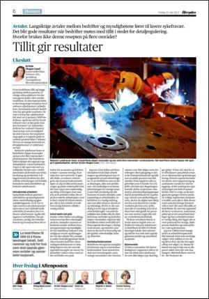 aftenposten_okonomi-20120525_000_00_00_006.pdf