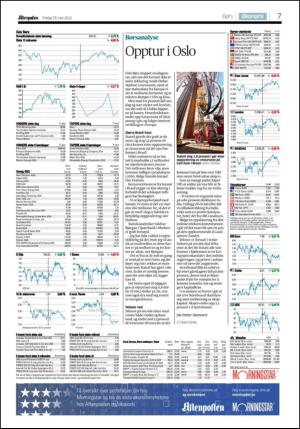 aftenposten_okonomi-20120525_000_00_00_007.pdf