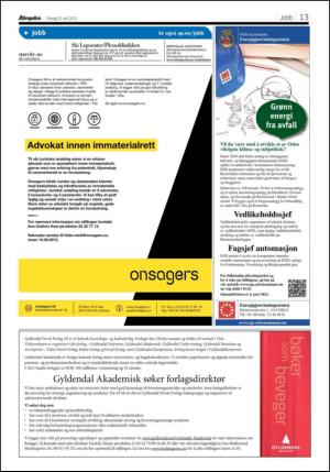 aftenposten_okonomi-20120525_000_00_00_013.pdf