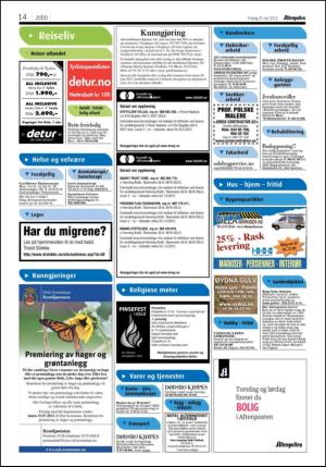 aftenposten_okonomi-20120525_000_00_00_014.pdf