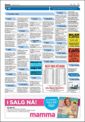 aftenposten_okonomi-20120525_000_00_00_015.pdf