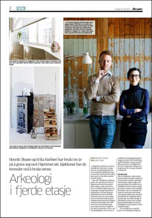 aftenposten_okonomi-20120526_000_00_00_002.pdf