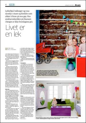 aftenposten_okonomi-20120526_000_00_00_004.pdf