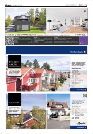 aftenposten_okonomi-20120526_000_00_00_013.pdf