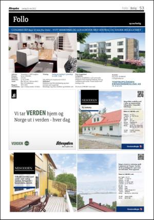 aftenposten_okonomi-20120526_000_00_00_017.pdf