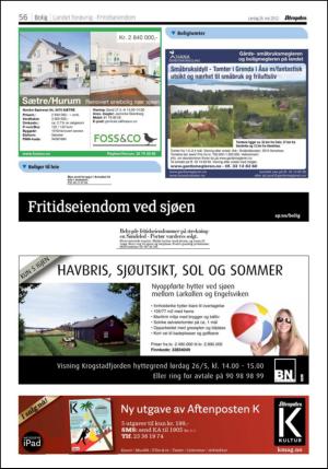 aftenposten_okonomi-20120526_000_00_00_020.pdf