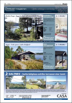 aftenposten_okonomi-20120526_000_00_00_022.pdf