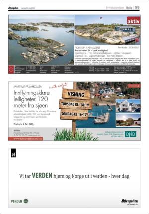 aftenposten_okonomi-20120526_000_00_00_023.pdf