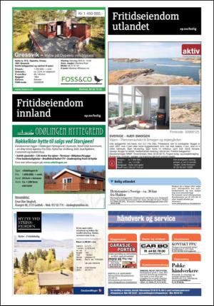 aftenposten_okonomi-20120526_000_00_00_024.pdf