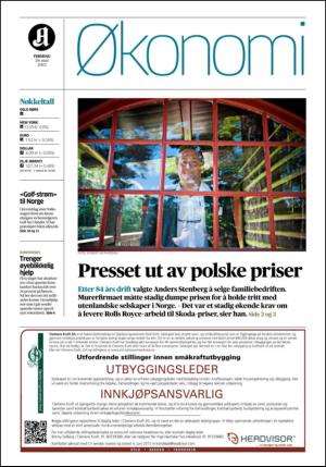 aftenposten_okonomi-20120529_000_00_00.pdf