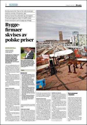 aftenposten_okonomi-20120529_000_00_00_002.pdf