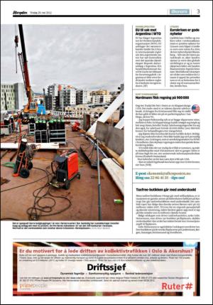 aftenposten_okonomi-20120529_000_00_00_003.pdf