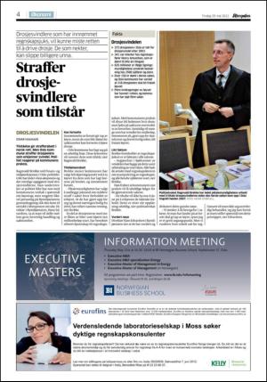 aftenposten_okonomi-20120529_000_00_00_004.pdf