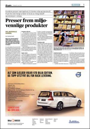 aftenposten_okonomi-20120529_000_00_00_005.pdf