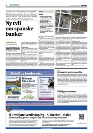 aftenposten_okonomi-20120529_000_00_00_006.pdf